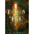 Threads of Fate - Hardcover