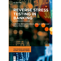 Reverse Stress Testing in Banking: A Comprehensive Guide - Hardcover
