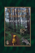 A Friend Indeed - Paperback