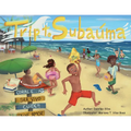 Trip to Subaúma - Paperback