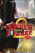 Duffle Bag Bitches 2 - Paperback