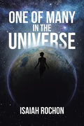 One of Many in the Universe - Paperback