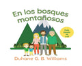 En Los Bosques Montañosos - Hardcover