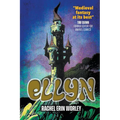 Ellyn - Paperback
