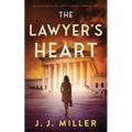 The Lawyer's Heart - Paperback