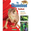 The Chameleon Handbook - Paperback