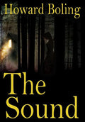 The Sound - Hardcover
