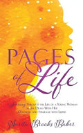 Pages of Life - Paperback