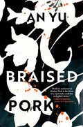 Braised Pork - Paperback