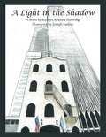 A Light in the Shadow - Paperback