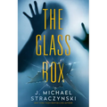 The Glass Box - Hardcover