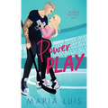 Power Play - Hardcover