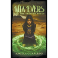 Mia Evers and the Twisted Souls - Paperback