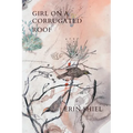 Girl on a Corrugated Roof - Paperback