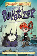 Worse, Worser, Wurst #2 - Paperback