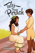 Tales from Perach: and Tales from Outer Lands - Paperback