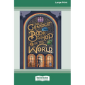 The Grandest Bookshop in the World [Large Print 16pt] - Paperback