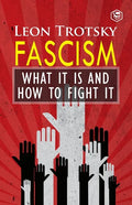 Fascism: What It Is and How to Fight It - Paperback