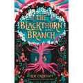 The Blackthorn Branch - Paperback