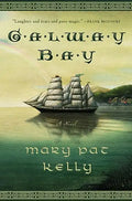 Galway Bay - Paperback