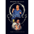 Circles: Breaking the Chains - Paperback