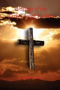 Writings of the Early Church Fathers - Paperback