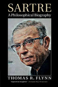 Sartre - Paperback