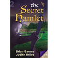 The Secret Hamlet - Paperback