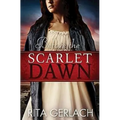 Before the Scarlet Dawn: Daughters of the Potomac - Book 1 - Paperback