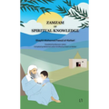 Zamzam of Spiritual Knowledge - Paperback
