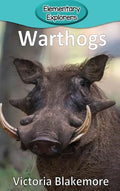 Warthogs - Hardcover