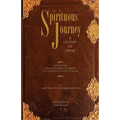 Spirituous Journey: A History of Drink, Book One - Paperback