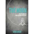 The Moon and its Nodes in Evolutionary Astrology - Paperback