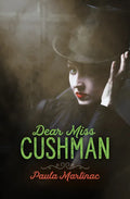 Dear Miss Cushman - Paperback