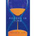 Rescue In Time - Paperback