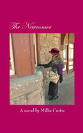 The Newcomer - Paperback