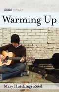 Warming Up - Paperback