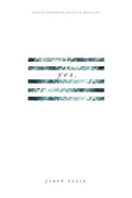 Yes: Simple Response Radical Results - Paperback