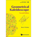 Geometrical Kaleidoscope (Second Edition) - Paperback