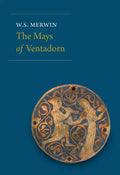 The Mays of Ventadorn - Paperback