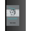 Rebel with a Camera: Exploring Greta Gerwig's Directorial Vision - Paperback