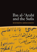 Ibn al-'Arabi and the Sufis - Paperback