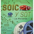 SOIC y SOT: Los Microchips - Hardcover
