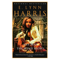 Any Way the Wind Blows - Paperback