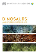 Dinosaurs and Other Prehistoric Life - Paperback