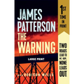 The Warning - Paperback