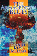 The Armageddon Blues - Paperback