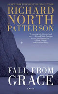 Fall from Grace - Paperback