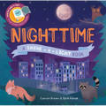 Nighttime - Hardcover