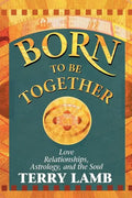 Born to Be Together - Paperback